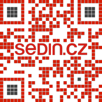 sedinczmapa